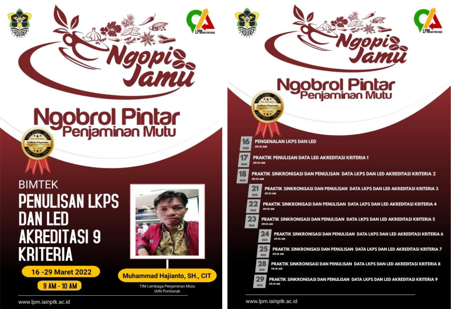 Ngopi Jamu 2022_1