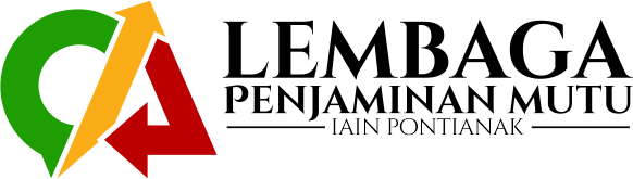 LPM Institut Agama Islam Negeri (IAIN) Pontianak