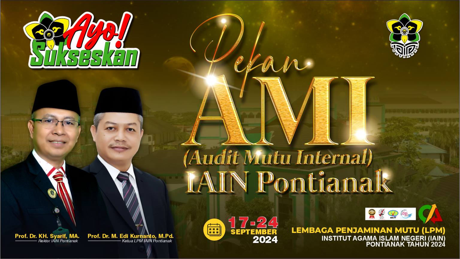 Banner Pekan AMI_slide