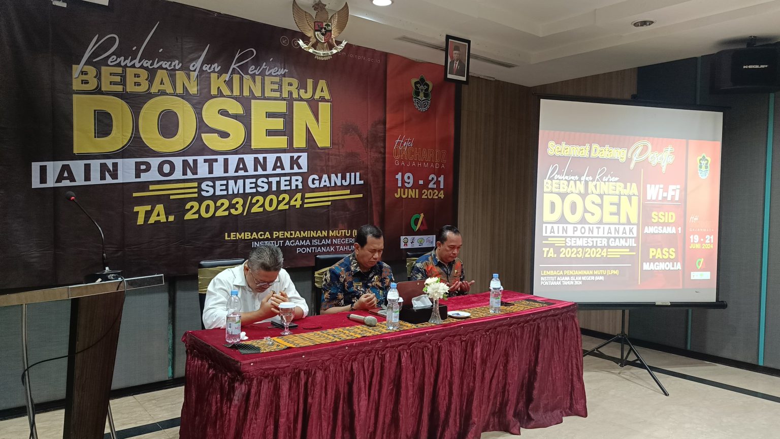 Penilaian dan Review Beban Kinerja Dosen (BKD) Semester Ganjil 2023-2024_2