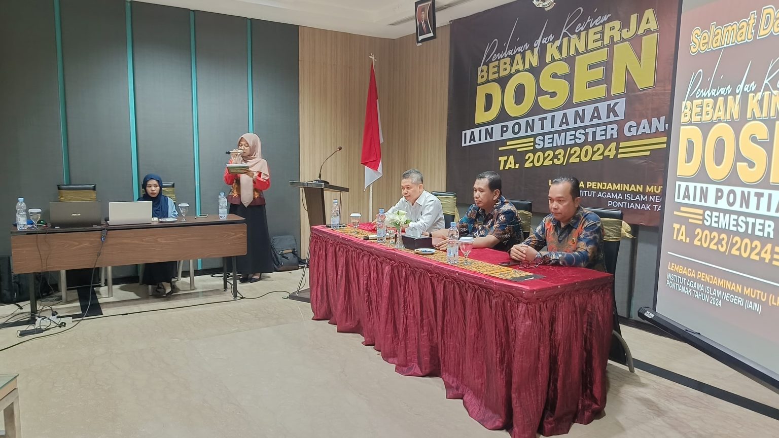 Penilaian dan Review Beban Kinerja Dosen (BKD) Semester Ganjil 2023-2024_3