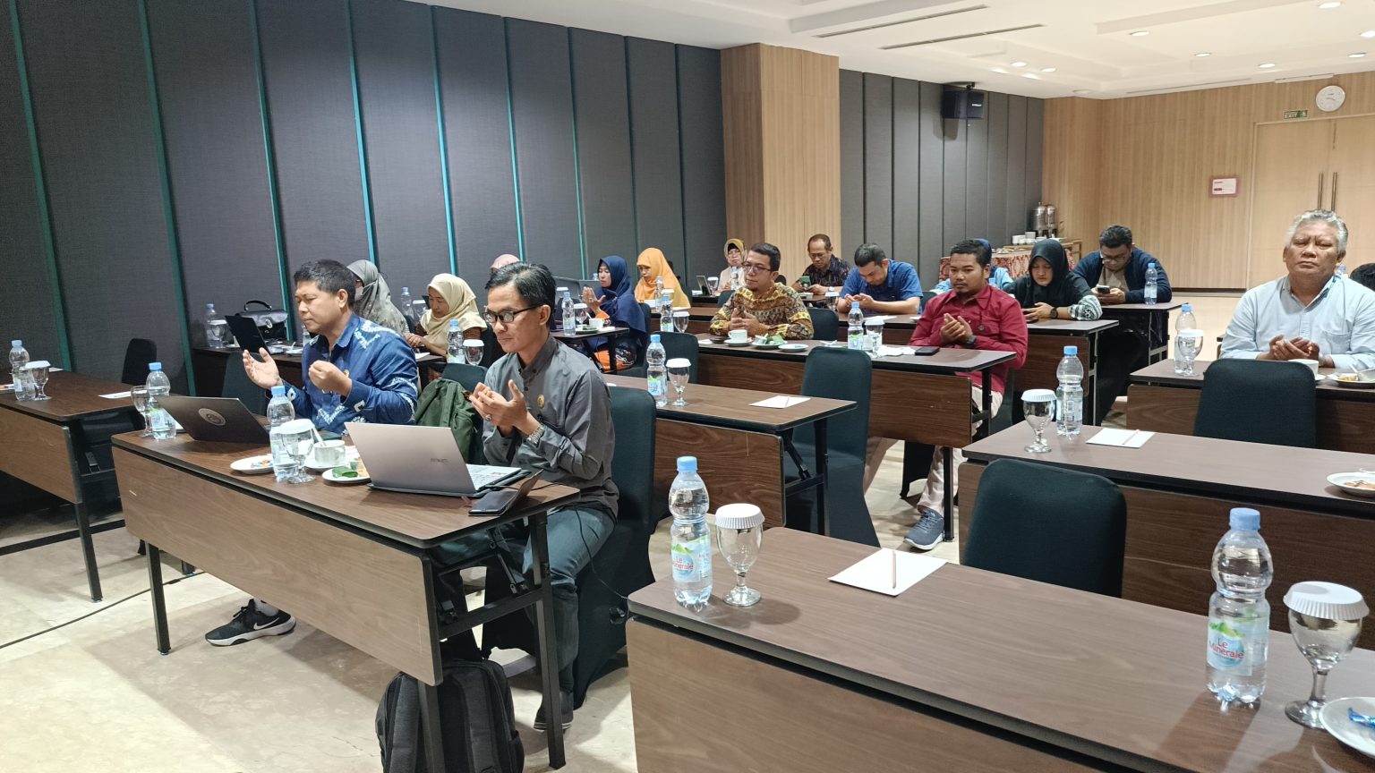 Penilaian dan Review Beban Kinerja Dosen (BKD) Semester Ganjil 2023-2024_5