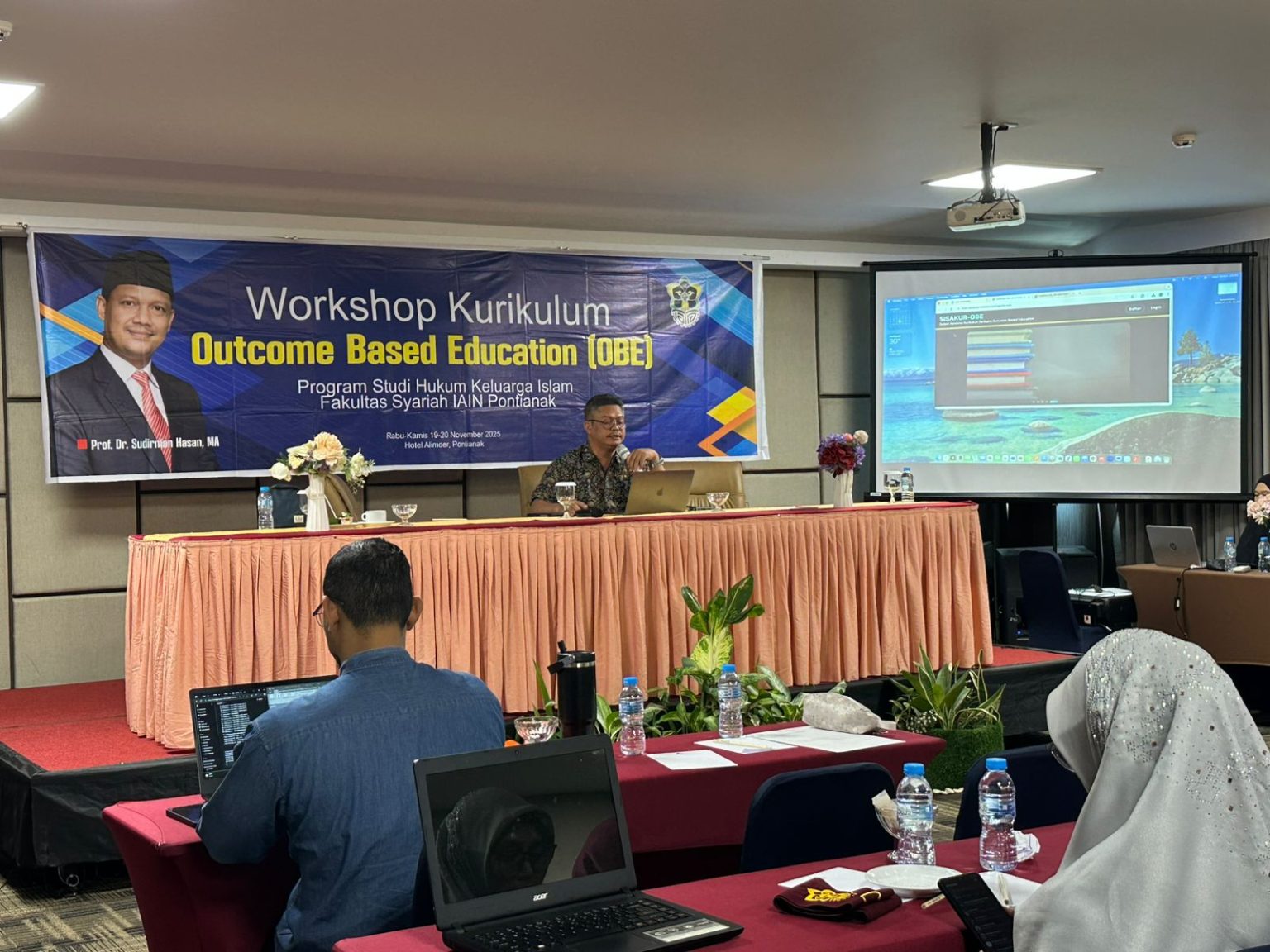 WhatsApp Image 2025-11-19 at 10.59.18_113576f0