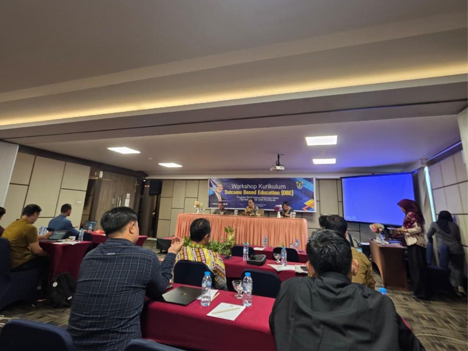 WhatsApp Image 2025-11-19 at 10.59.36_68d53cc5