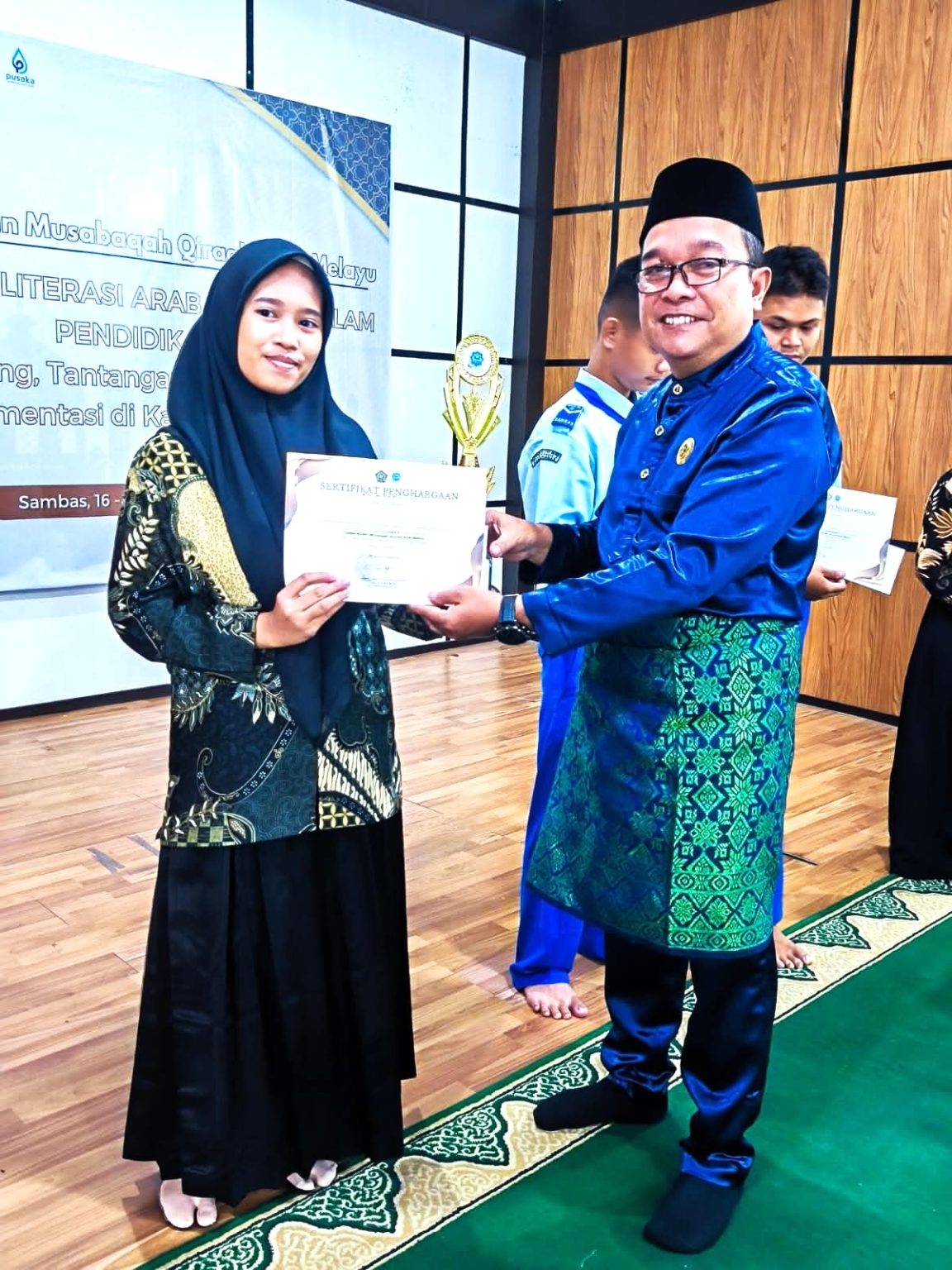 WhatsApp Image 2026-01-19 at 09.58.51