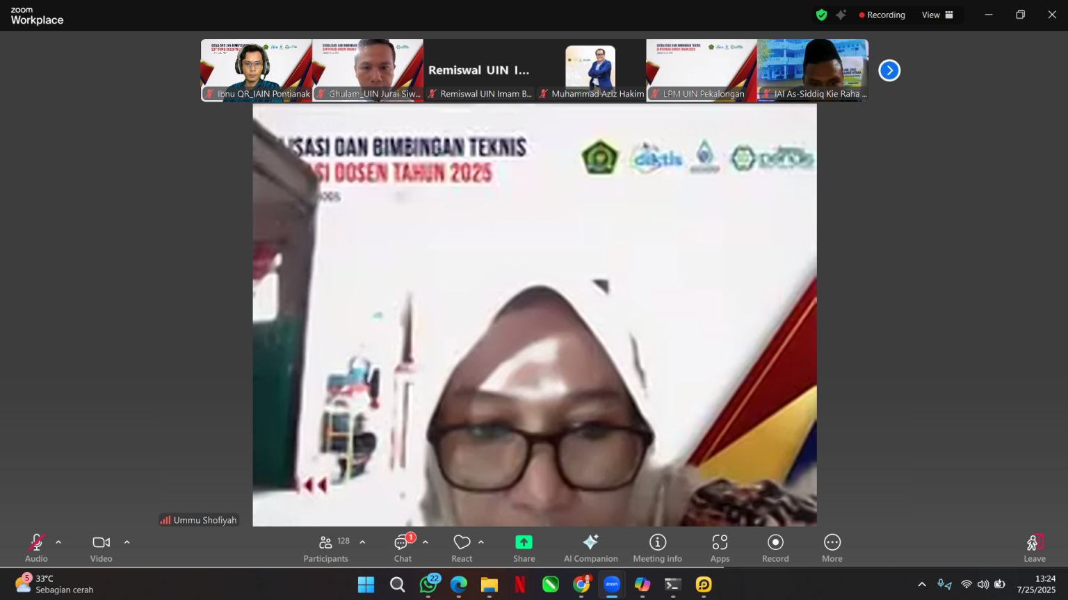 bimtek_serdos2