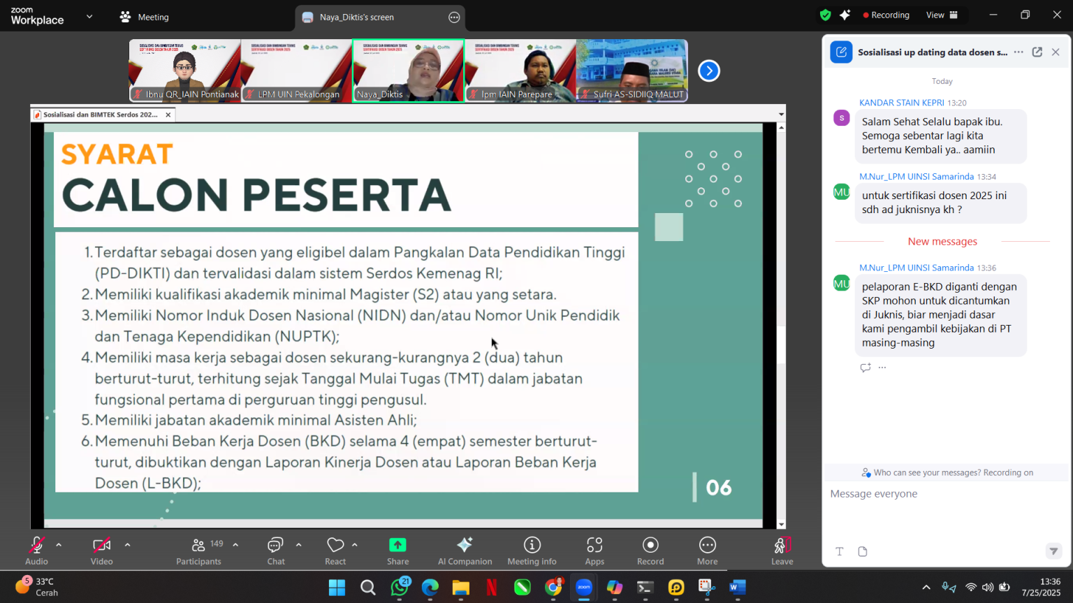 bimtek_serdos4